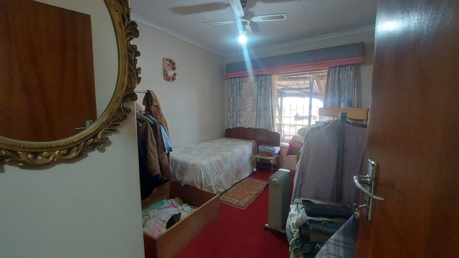 10 Bedroom Property for Sale in Rietfontein A H North West